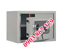 Két sắt naga NGK-250