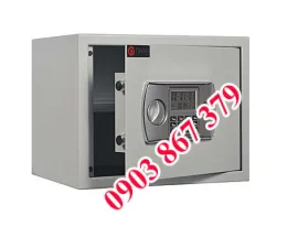 Két sắt naga AG-300