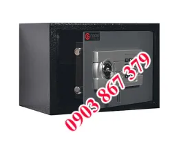 Két sắt naga NGK-25