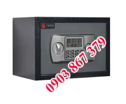 Két sắt naga AG-30