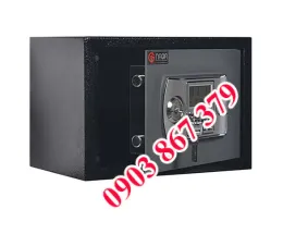 Két sắt naga AGK-25