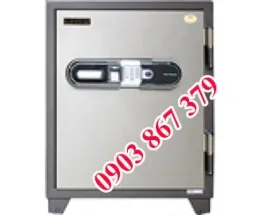 KÉT SẮT LEECO 700 EFI