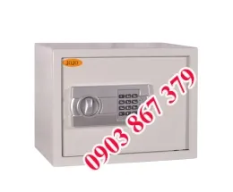 Két sắt Truly JJ-250