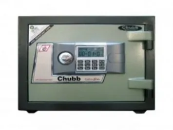 ĐIỀU CẦN QUAN TÂM KHI SỬ DỤNG KÉT CHỊU LỰC CHỐNG CẠY