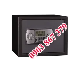 Két sắt Truly WS-250