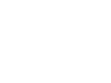 Bảo hành-bảo trì 10 năm